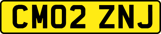 CM02ZNJ