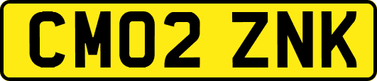 CM02ZNK