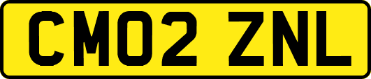 CM02ZNL