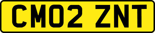CM02ZNT