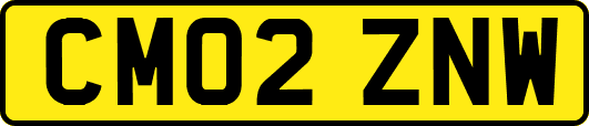 CM02ZNW
