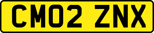 CM02ZNX