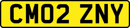 CM02ZNY