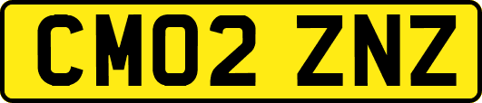 CM02ZNZ