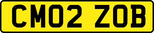 CM02ZOB