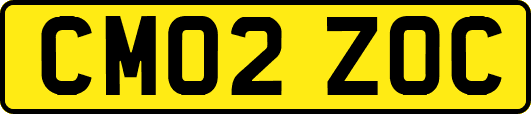 CM02ZOC