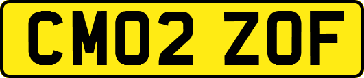 CM02ZOF