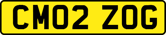 CM02ZOG