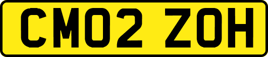 CM02ZOH