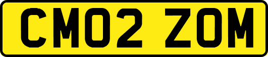 CM02ZOM