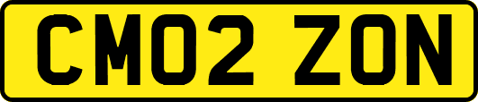 CM02ZON