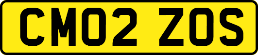 CM02ZOS