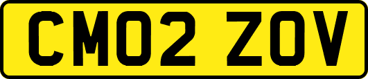 CM02ZOV