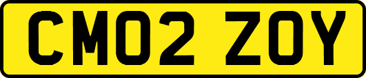 CM02ZOY