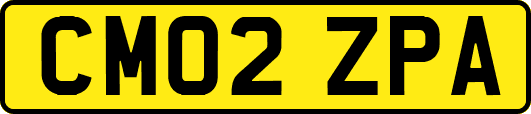 CM02ZPA