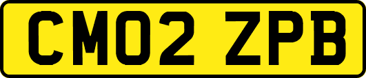 CM02ZPB