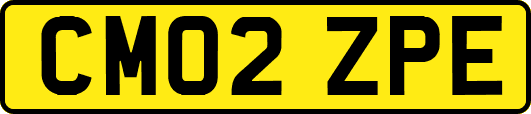 CM02ZPE