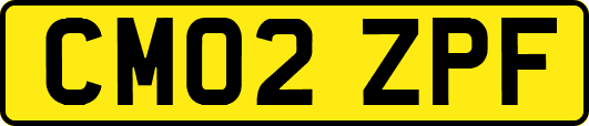 CM02ZPF