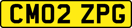 CM02ZPG
