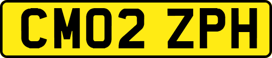 CM02ZPH