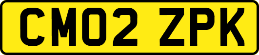 CM02ZPK
