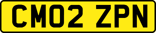 CM02ZPN