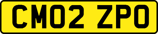 CM02ZPO