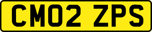 CM02ZPS