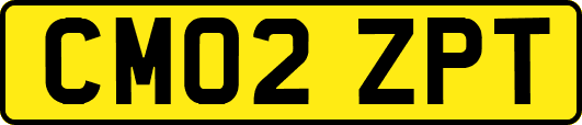 CM02ZPT
