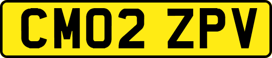 CM02ZPV