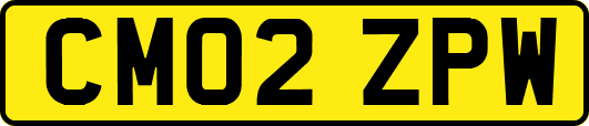 CM02ZPW