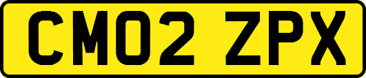 CM02ZPX