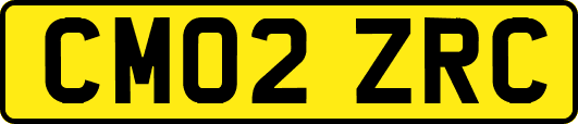 CM02ZRC