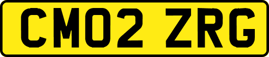 CM02ZRG
