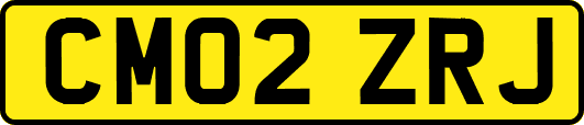 CM02ZRJ