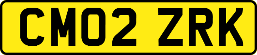 CM02ZRK