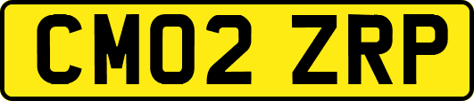 CM02ZRP