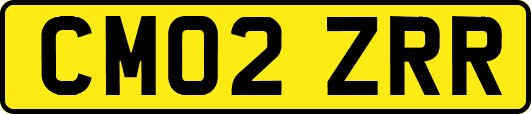 CM02ZRR