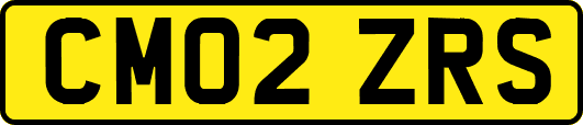CM02ZRS