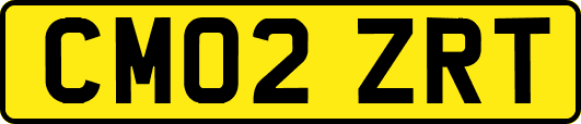 CM02ZRT