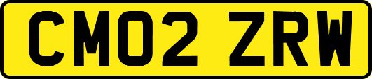 CM02ZRW