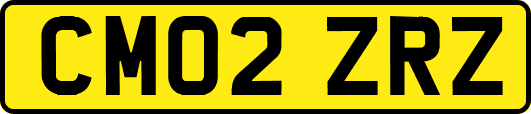CM02ZRZ