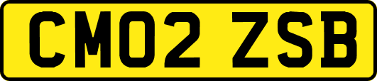 CM02ZSB