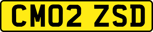 CM02ZSD