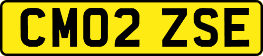 CM02ZSE