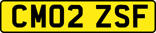 CM02ZSF