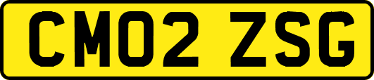 CM02ZSG