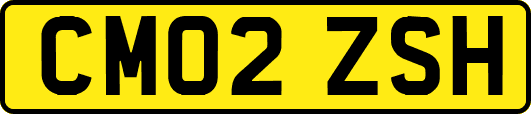 CM02ZSH