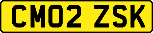 CM02ZSK