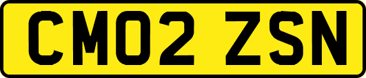 CM02ZSN